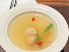 -东莱海上(长宁来福士店)