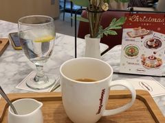 -哈根达斯(美罗城店)
