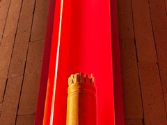 -屋里甜汤·潮汕手工鲜制概念店(F16店)