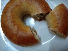 -面包与我Bread Or Me(长城汇店)