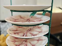 -鱻鱼捞.祥祥鱼锅(高淳一店)
