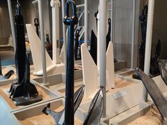 -上海中国航海博物馆