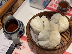 -虾饺妹·酒家(金碧店)