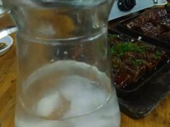 -天程知味园