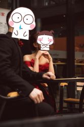 -保定巴黎婚纱摄影