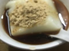 -好吃狗凉糕总店