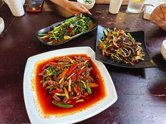 -花楸树下(观水路店)