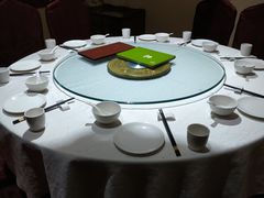 包厢-阿西娅食府(中关村店)