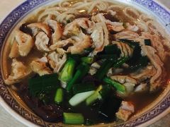 -锦泓老字号猪脏粉(东联大厦店)