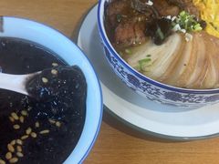 -得意楼蒸菜馆