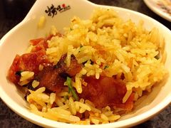 -捞旺猪肚鸡(光谷店)