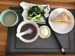 -蓓爱娇琪月子会所(虹口店)