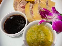 -妈妈菜舟山海鲜(定海古城店)