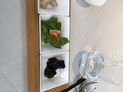 -逸道(益丰·外滩源店)