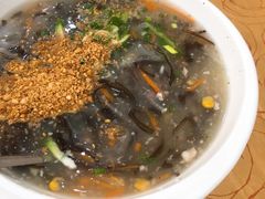 -水乡人家私房菜(逢简店)