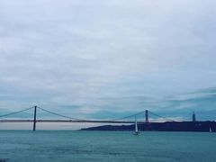 -圣胡斯塔升降机