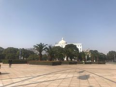 -大榭国际大酒店