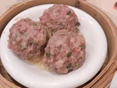 -点都德(盘福楼店)