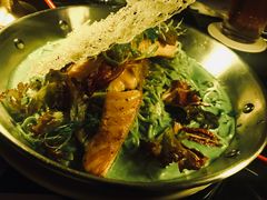 -wann lounge 低温慢煮牛排·清吧