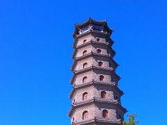 android_upload_pic-山西乌金山旅游区