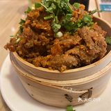 北京连锁川菜馆～都是预制菜，基本不会踩雷！