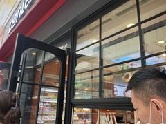 -丹香(潍坊泰华城店)