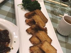 -无名居(西直门总店)