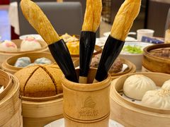 -新海利海鲜城·41年珠海老字号(夏湾店)