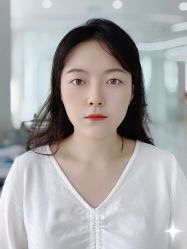 -臣丽纹眉品牌连锁