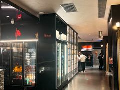 -知楚•精致湖北菜(武商MALL店)