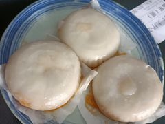 -王阿盖手工小吃(环城西路店)