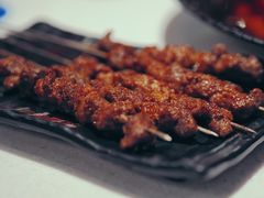 -红盔甲·小龙虾(天钥桥店)
