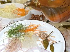-金百门·顺德海鲜酒家(陈村店)