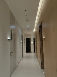 -深圳阳光医疗美容