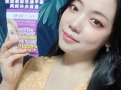 -乐天免税店(明洞店)