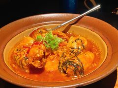 -锦楼·臻选新杭帮(杭州中心店)