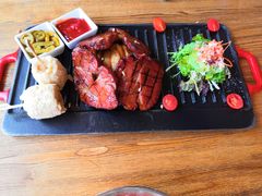 -LYFATTI 莱芙缇(赣水路店)