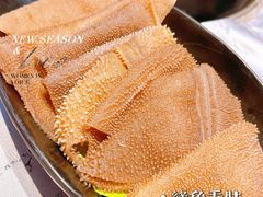 -红辣椒·川菜·火锅(大洋中心店)