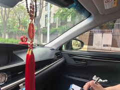 -易通行汽车陪练(通州店)