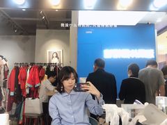 -海马体家庭照相馆(广州正佳广场店)
