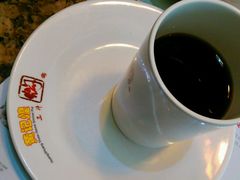 -黄记煌三汁焖锅(顺义华联店)