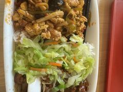 -和合谷(百荣店)