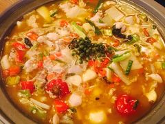 -爱啤精酿·民谣酒馆(滨江店)