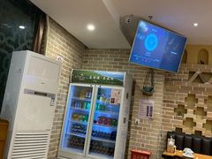 -巴依老爷新疆美食(常营店)