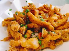 -老东吴食府(雅都店)