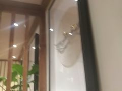 -海韵人家.海景花园经典云南菜(双廊店)