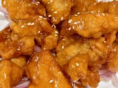 -池记大牌档(广纸店)