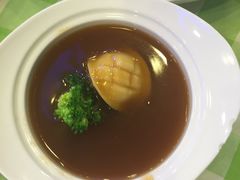 -快乐海鲜城(虎泉街店)