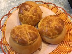 -点点心点心专门店(旺角店)