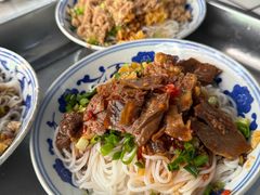 -小罗子汤店(大士院总店)